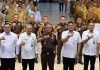 Cegah Penyimpangan Anggaran Sekolah, Bobby Nasution Gandeng Kejati Sumut