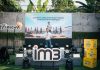 IM3 Istimewa Hadir di Medan, Tawarkan Paket Prabayar dengan Beragam Manfaat Digital