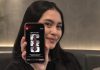 IM3 Platinum Hadirkan Bundling iPhone 18 Pro, Kuota hingga 175GB per Bulan