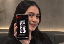 IM3 Platinum Hadirkan Bundling iPhone 18 Pro, Kuota hingga 175GB per Bulan
