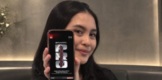 IM3 Platinum Hadirkan Bundling iPhone 18 Pro, Kuota hingga 175GB per Bulan